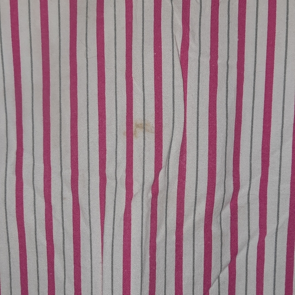 🍀3/15 Vintage 80s Button Down - Picture 6 of 9